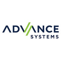 Advance Systems Logo JPG 250